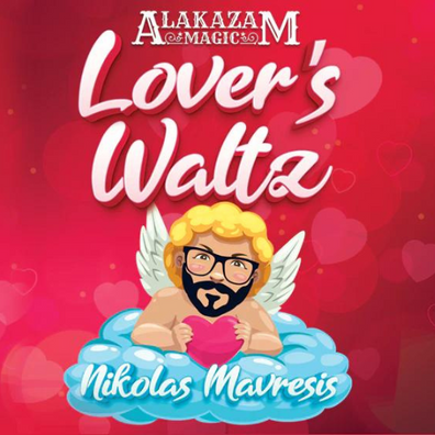 Lovers Waltz